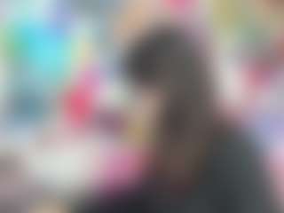 Live-sekscamshow van Alisha-Tempt