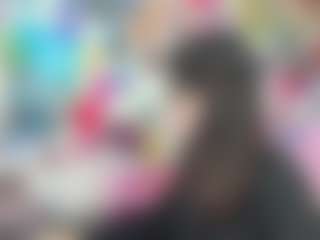 Alisha-Tempts Live-Sex-Cam-Show