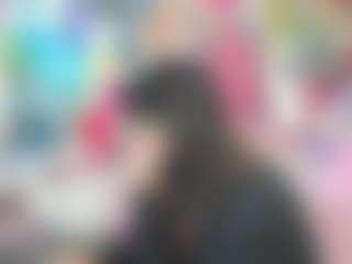 Show Live Sex Cam Alisha-Tempt