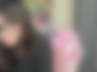 Live cam show with Alisha-Tempt - Spankass on Mixed Magazine Live