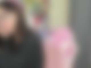 Alisha-Tempt's Live Sex Cam Show