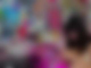 Live cam show with Alisha-Tempt - New Petite on Uber Horny
