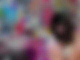 Show de cam sexual en vivo de Alisha-Tempt