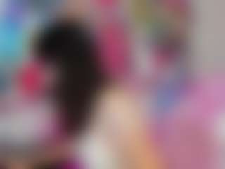 Alisha-Tempt's Live Sex Cam Show