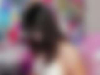Alisha-Tempt's Live Sex Cam Show