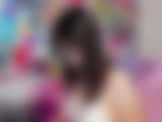 Show Live Sex Cam Alisha-Tempt