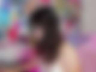 Show de cam sexual en vivo de Alisha-Tempt
