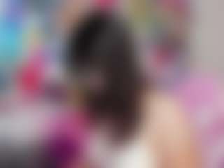 Alisha-Tempts Live-Sex-Cam-Show