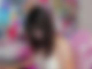Alisha-Tempts Live-Sex-Cam-Show