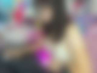 Alisha-Tempt's Live Sex Cam Show