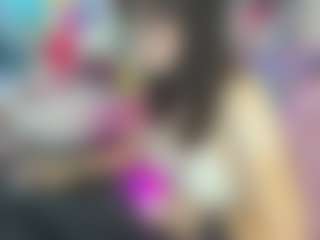 Alisha-Tempt's Live Sex Cam Show