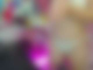 Alisha-Tempt's Live Sex Cam Show