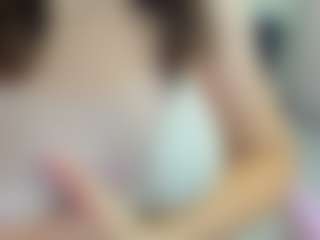 Live-sekscamshow van Alisha-Tempt