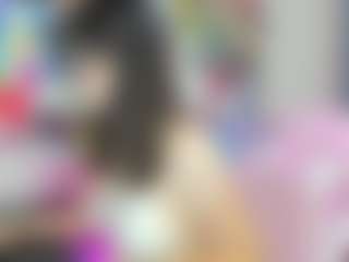 Alisha-Tempts Live-Sex-Cam-Show