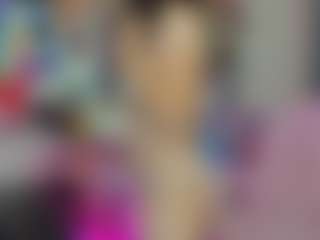 Show in cam erotica live di Alisha-Tempt