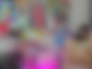 Alisha-Tempt's Live Sex Cam Show