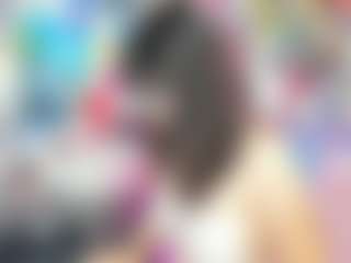 Show in cam erotica live di Alisha-Tempt