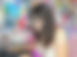 Show de cam sexual en vivo de Alisha-Tempt