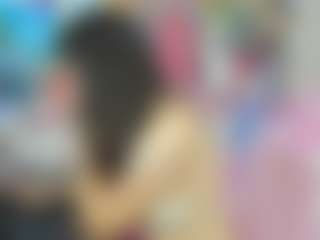 Alisha-Tempt's Live Sex Cam Show