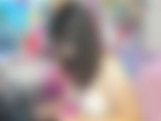 Alisha-Tempts Live-Sex-Cam-Show