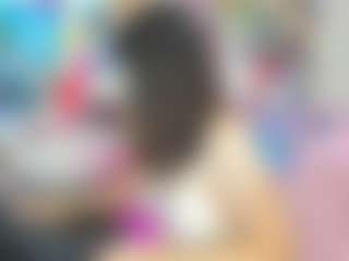 Alisha-Tempt's Live Sex Cam Show
