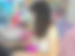Cam Show en direct de Alisha-Tempt