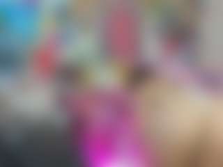 Alisha-Tempts Live-Sex-Cam-Show