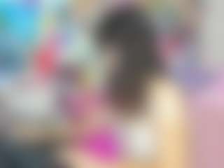 Alisha-Tempts Live-Sex-Cam-Show