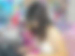Live-sekscamshow van Alisha-Tempt