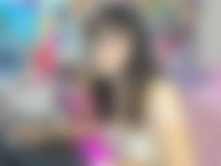 Show de cam sexual en vivo de Alisha-Tempt