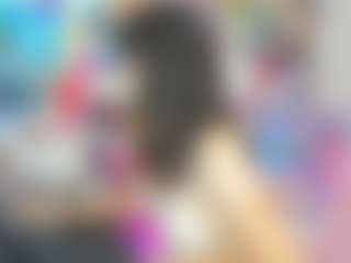 Alisha-Tempt's Live Sex Cam Show