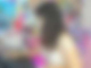 Show in cam erotica live di Alisha-Tempt