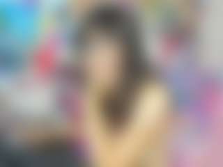 Cam Show en direct de Alisha-Tempt
