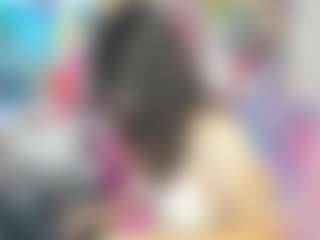 Show de cam sexual en vivo de Alisha-Tempt