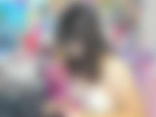 Cam Show en direct de Alisha-Tempt