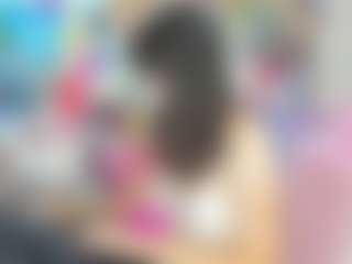 Show de cam sexual en vivo de Alisha-Tempt