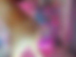 Cam Show en direct de Alisha-Tempt