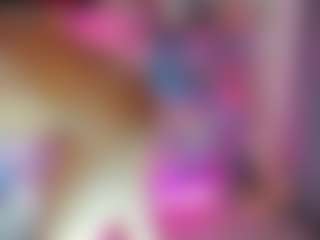 Alisha-Tempts Live-Sex-Cam-Show