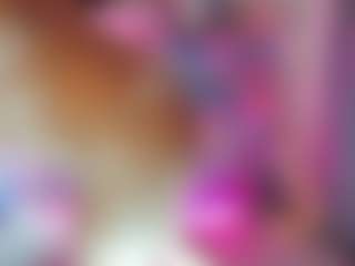 Alisha-Tempts Live-Sex-Cam-Show