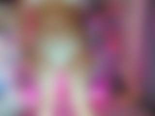 Show in cam erotica live di Alisha-Tempt