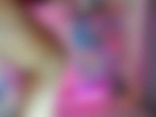 Cam Show en direct de Alisha-Tempt