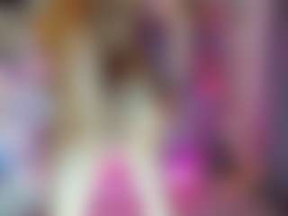 Show in cam erotica live di Alisha-Tempt