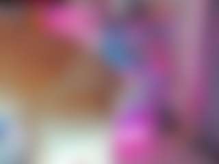 Show in cam erotica live di Alisha-Tempt