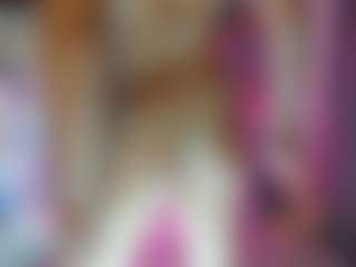 Alisha-Tempt's Live Sex Cam Show