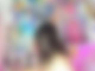 Show de cam sexual en vivo de Alisha-Tempt
