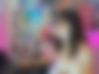 Show in cam erotica live di Alisha-Tempt