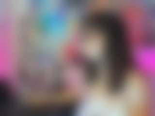Alisha-Tempts Live-Sex-Cam-Show