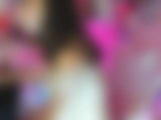 Show de cam sexual en vivo de Alisha-Tempt