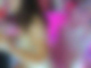 Show de cam sexual en vivo de Alisha-Tempt