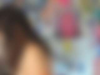 Show de cam sexual en vivo de Alisha-Tempt